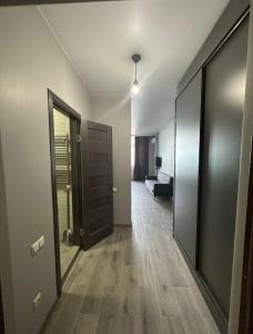 Pirosmani Mini Hotel