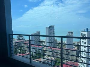 Pirosmani Mini Hotel