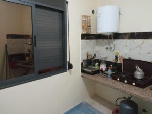 House of Dreams - 3hvězdičkové hotely ve městě Khenifra