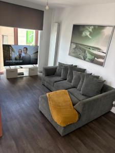 Perfect New Built Property, Wandsworth