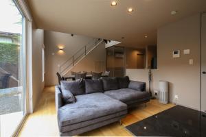 62 Fuji Petel DEUX -ドゥ-