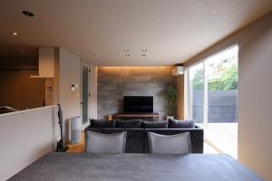 62 Fuji Petel DEUX -ドゥ-