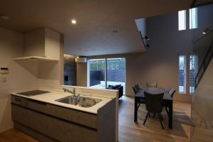 62 Fuji Petel DEUX -ドゥ-