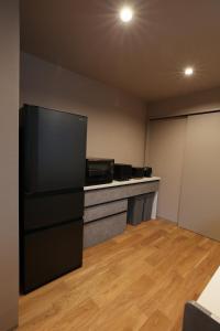 62 Fuji Petel DEUX -ドゥ-