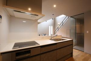 62 Fuji Petel DEUX -ドゥ-