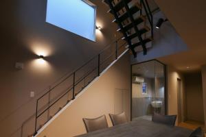 62 Fuji Petel DEUX -ドゥ-