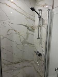 Appartements Eden Studio : photos des chambres