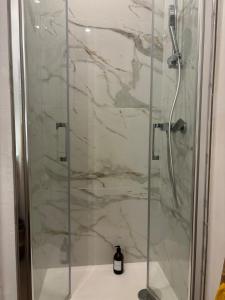 Appartements Eden Studio : photos des chambres