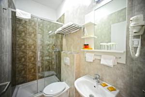 Valenti rooms
