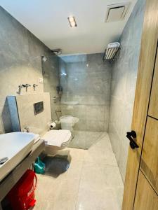 Hotel Pashm Home