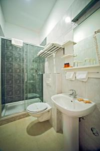 Valenti rooms