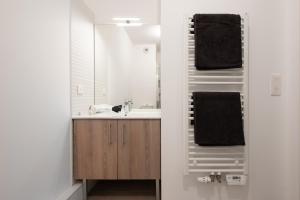 T2 - 1à 4 p - Dôme La Grave au coeur Toulouse - Parking privé