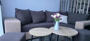 Divine place Pomorie