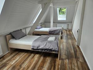 hostel Toper - Ubytování bez kategorie ve městě Celje