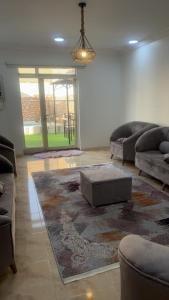 استراحه الحياه