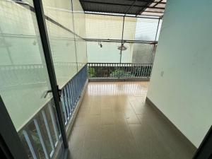 BMT near the Airport Homestay