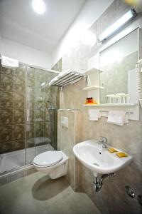Valenti rooms