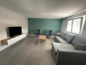 La casita de Pepa - 3hvězdičkové hotely ve městě Caldas de Reis