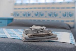 Dimora del Chiostro img13