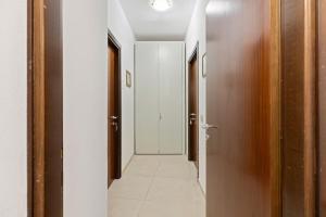 Dimora del Chiostro img48