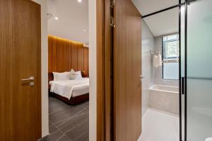 Ems House Hoi An Homestay 2