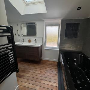 LEPTILOFT BAYEUX Centre