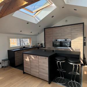 LEPTILOFT BAYEUX Centre