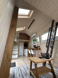 my-tinyhouse