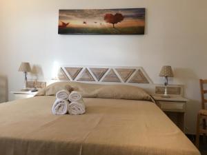 Monti di Jogliu img15