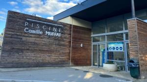 Campings Camping les Avignon - la Laune : photos des chambres