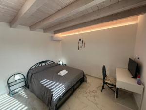 Ciane residence 3