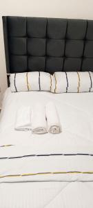 Affordable house near TRM Claycity Kasarani