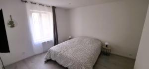 Appartements Le Central : photos des chambres