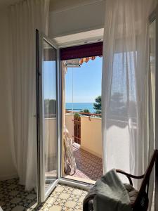 Casa Mar Montesilvano