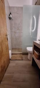 Sarakina Cottage Pelion