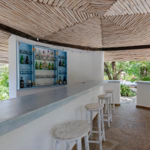 Allamanda Boutique Hostel