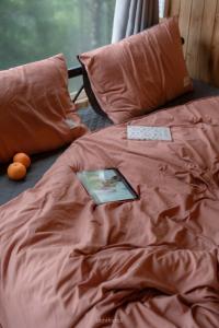 Happy Town Tà Xùa - Thị Trấn Vui Vẻ