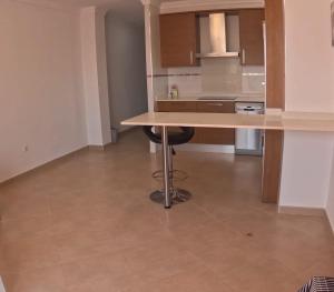 Acogedor y excelente ubicación