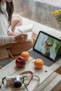 Happy Town Tà Xùa - Thị Trấn Vui Vẻ