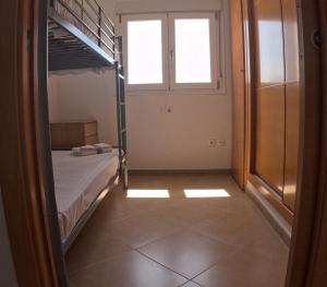 Acogedor y excelente ubicación