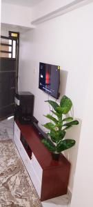 Affordable house near TRM Claycity Kasarani