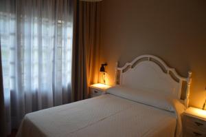 Hotel Chancelas