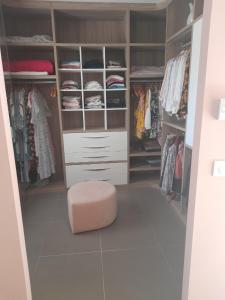B&B / Chambres d'hotes Villa Francine : photos des chambres