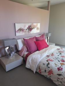 B&B / Chambres d'hotes Villa Francine : photos des chambres