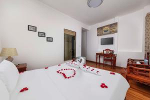 Hanoi Phoenix Premium Hotel