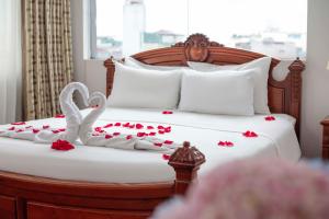 Hanoi Phoenix Premium Hotel