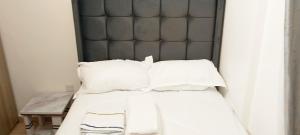 Affordable house near TRM Claycity Kasarani