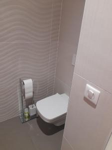 B&B / Chambres d'hotes Villa Francine : Suite - Vue sur Jardin