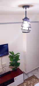 Affordable house near TRM Claycity Kasarani