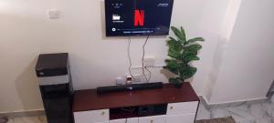 Affordable house near TRM Claycity Kasarani